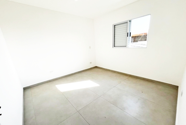 Apartamento, 2 quartos, 39 m² - Foto 4