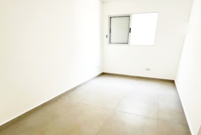 Apartamento, 2 quartos, 39 m² - Foto 10
