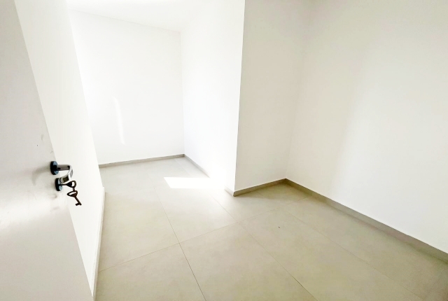 Apartamento, 2 quartos, 48 m² - Foto 12
