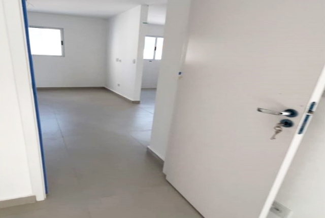 Apartamento, 2 quartos, 48 m² - Foto 15