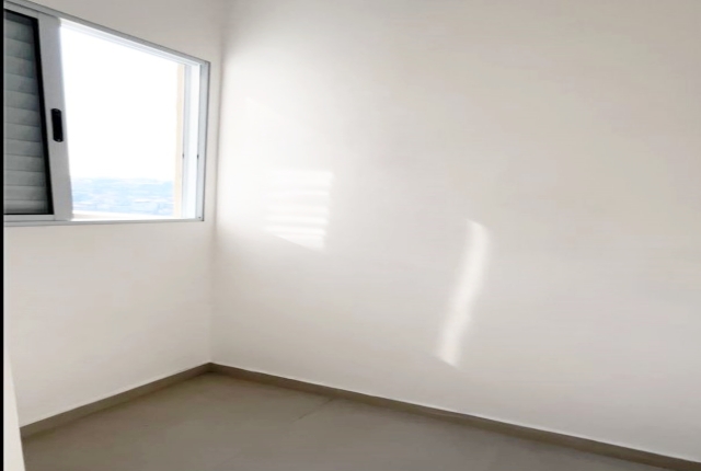Apartamento, 2 quartos, 48 m² - Foto 13