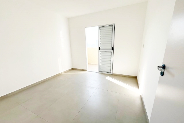 Apartamento, 2 quartos, 48 m² - Foto 6