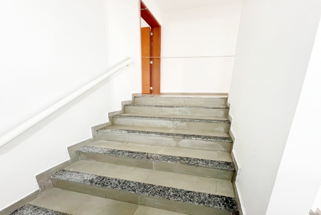 Apartamento, 2 quartos, 48 m² - Foto 16