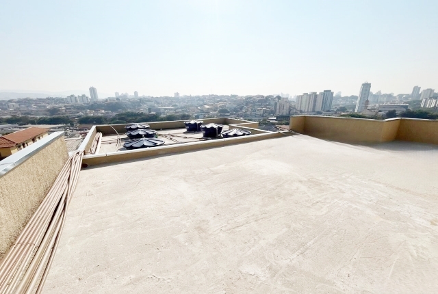 Apartamento, 2 quartos, 48 m² - Foto 18