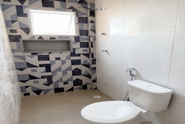 Apartamento, 2 quartos, 48 m² - Foto 11