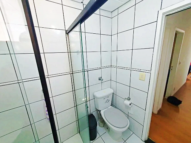 Apartamento, 2 quartos, 76 m² - Foto 5