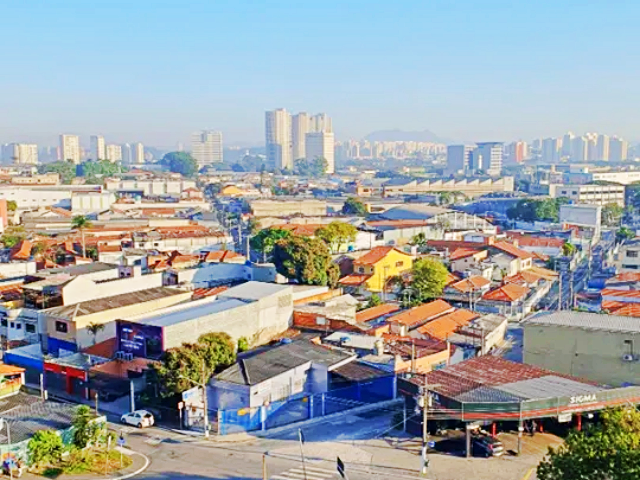 Apartamento, 2 quartos, 76 m² - Foto 14