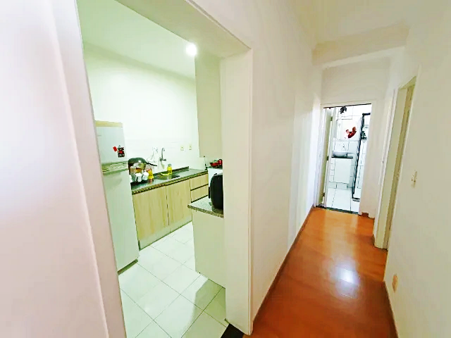 Apartamento, 2 quartos, 76 m² - Foto 3
