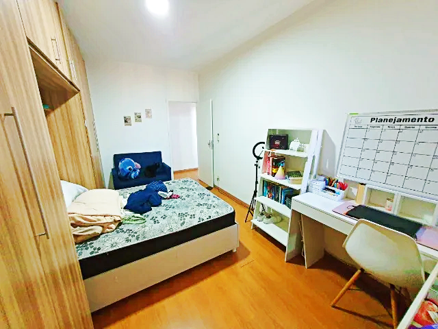 Apartamento, 2 quartos, 76 m² - Foto 7