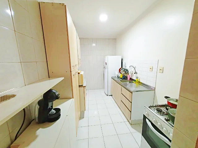 Apartamento, 2 quartos, 76 m² - Foto 12
