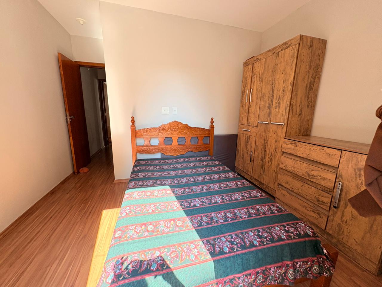 Sobrado, 2 quartos, 79 m² - Foto 12