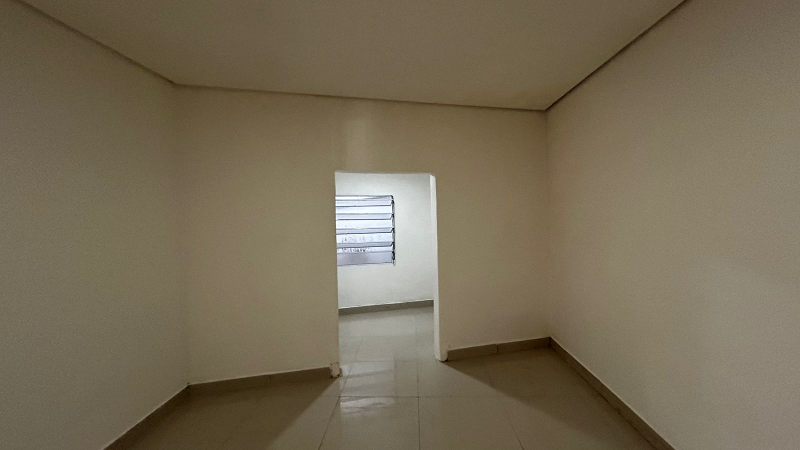 Casa, 4 quartos, 114 m² - Foto 18