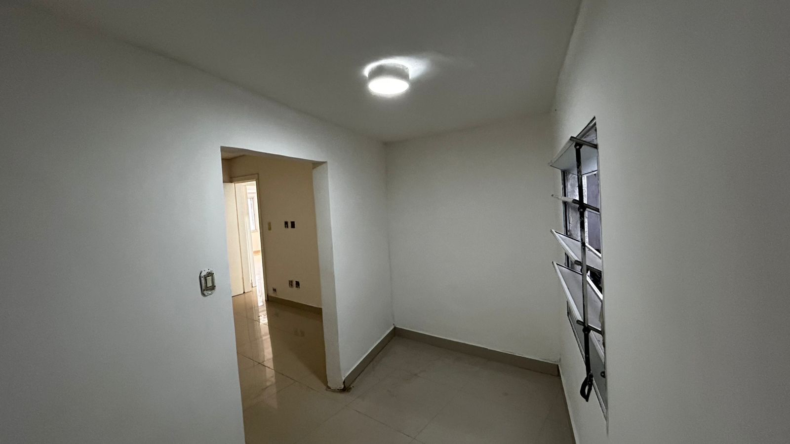 Casa, 4 quartos, 114 m² - Foto 16