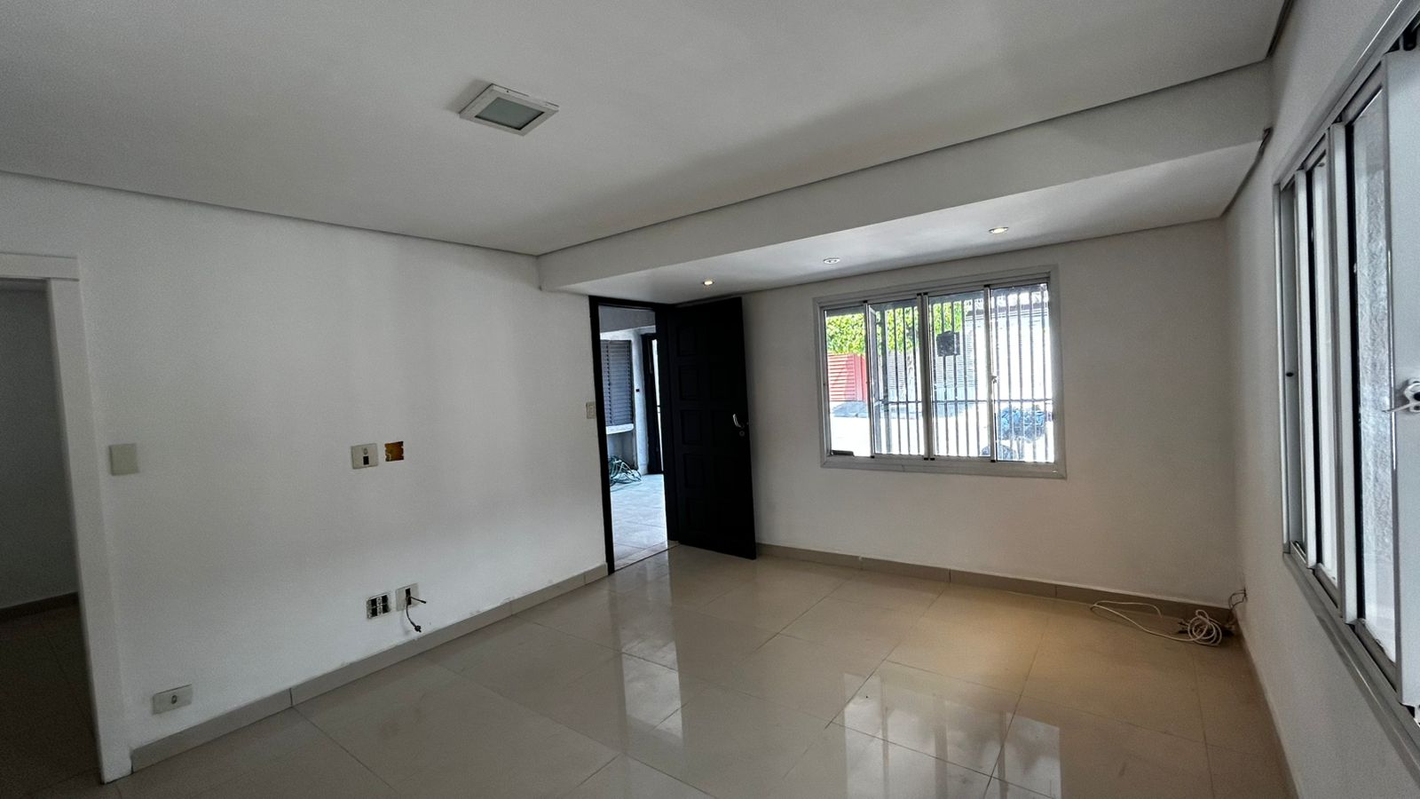 Casa, 4 quartos, 114 m² - Foto 11