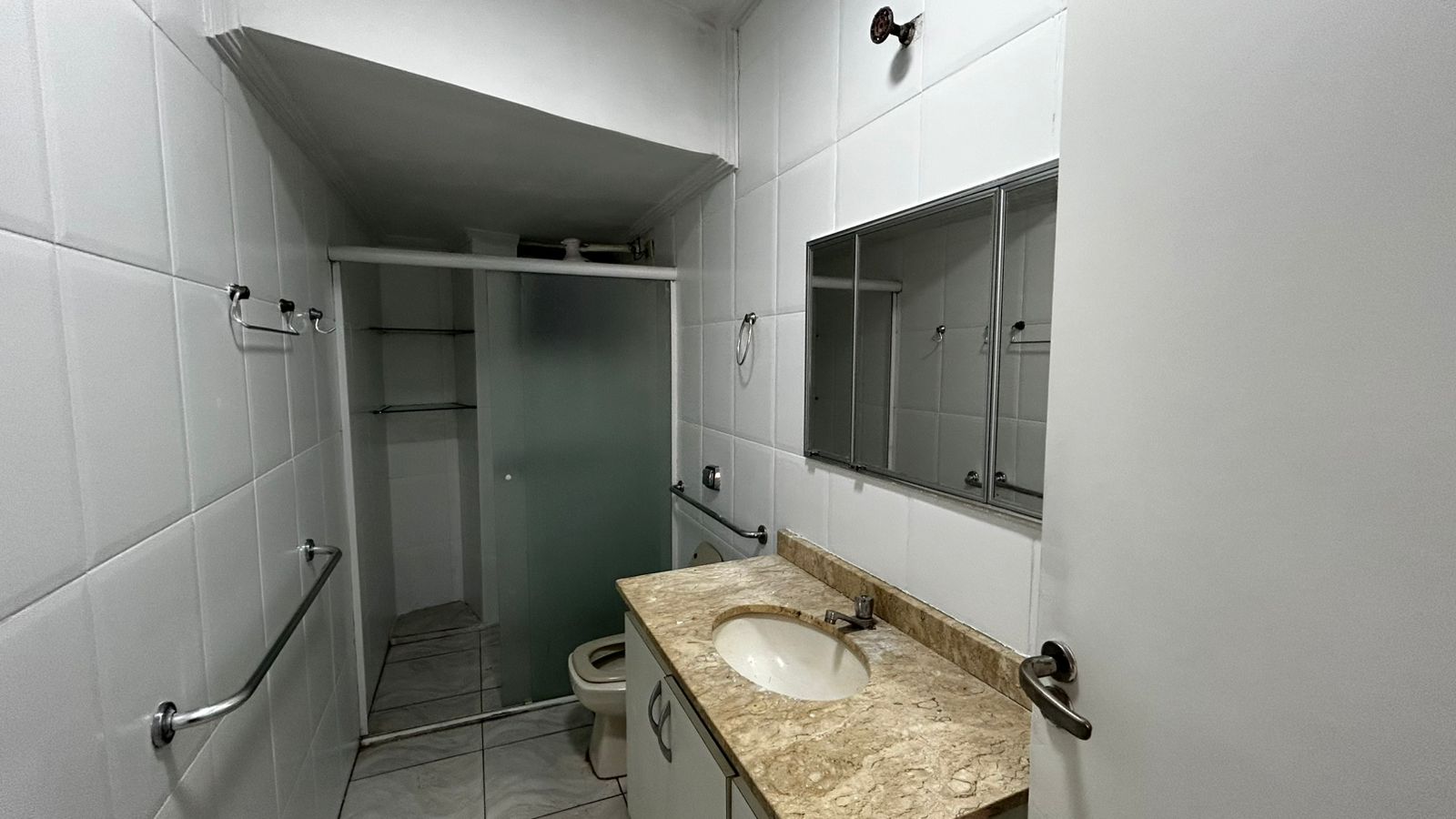 Casa, 4 quartos, 114 m² - Foto 23