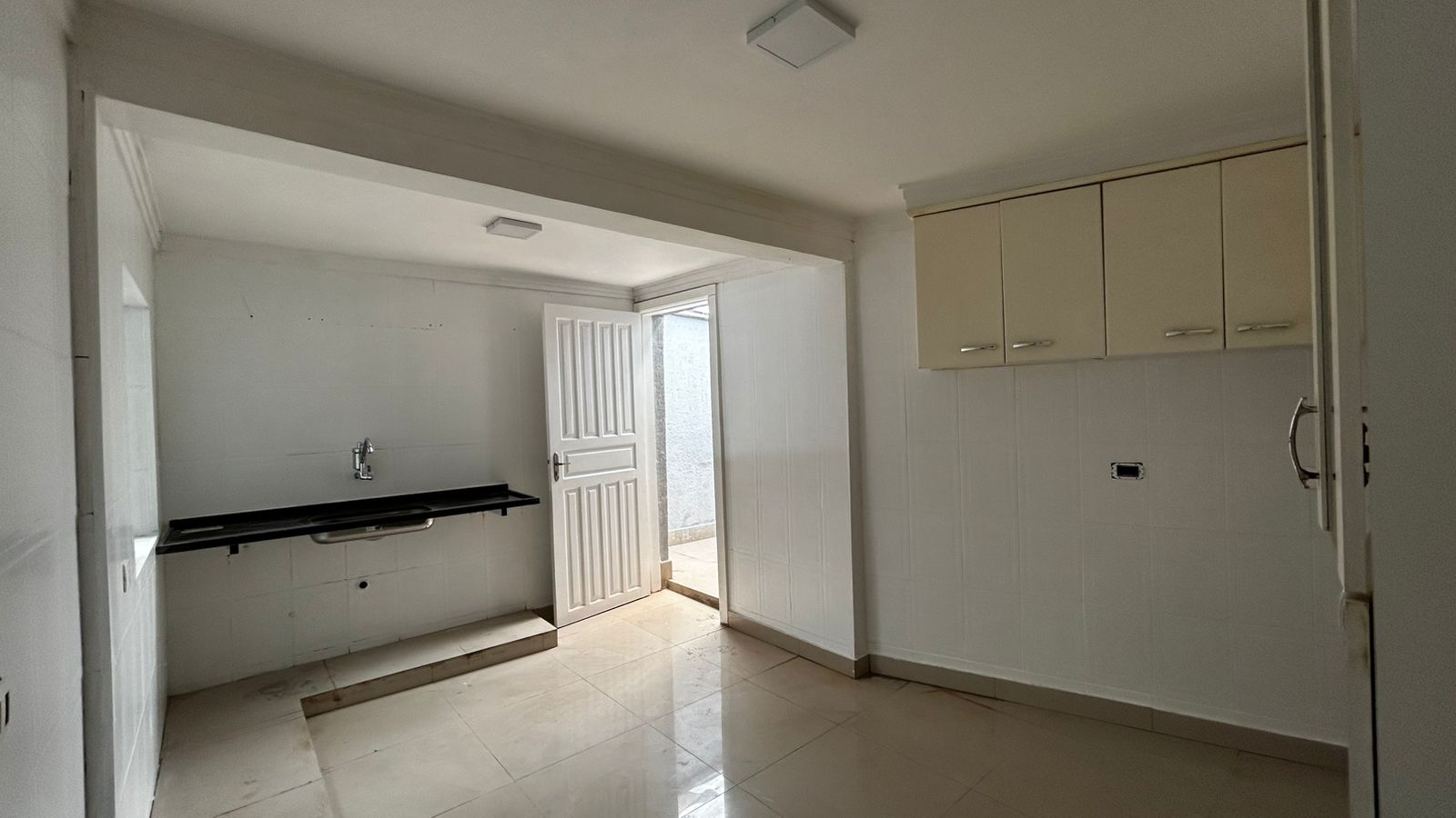Casa, 4 quartos, 114 m² - Foto 13