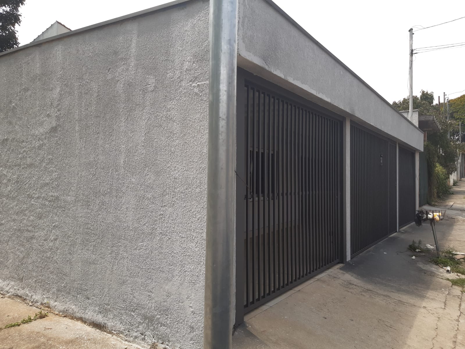 Casa, 4 quartos, 114 m² - Foto 4