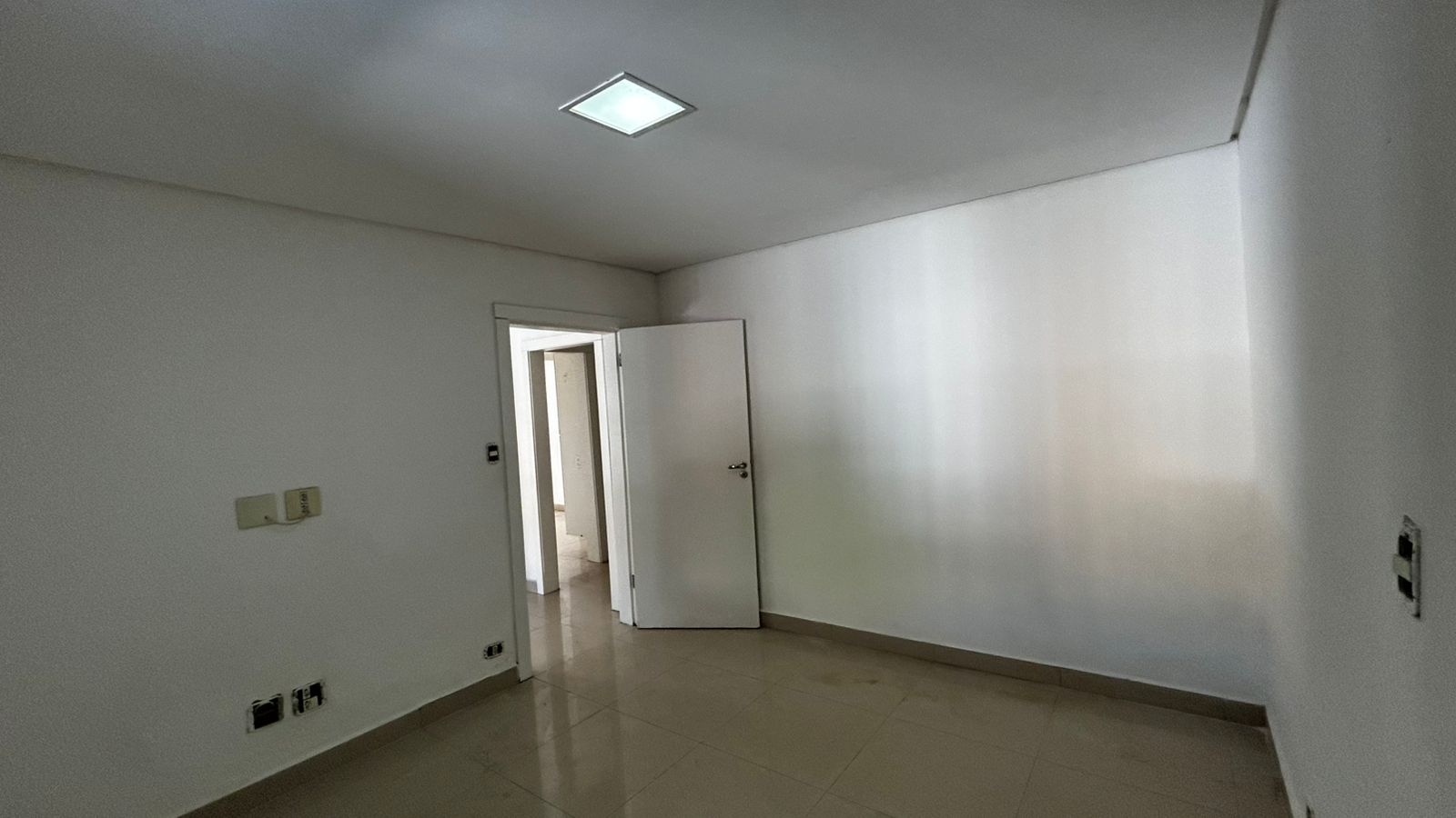 Casa, 4 quartos, 114 m² - Foto 19