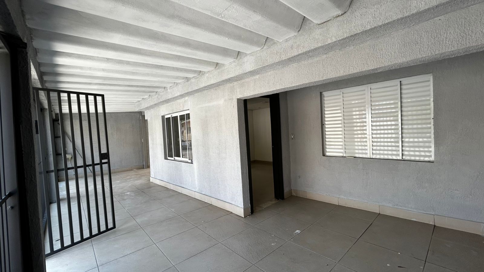 Casa, 4 quartos, 114 m² - Foto 6