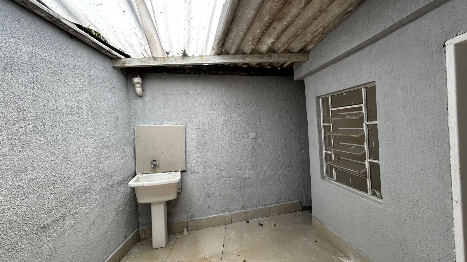 Casa, 4 quartos, 114 m² - Foto 3