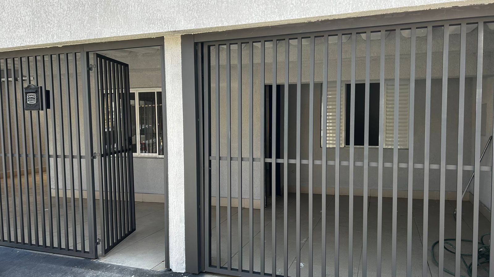 Casa, 4 quartos, 114 m² - Foto 5