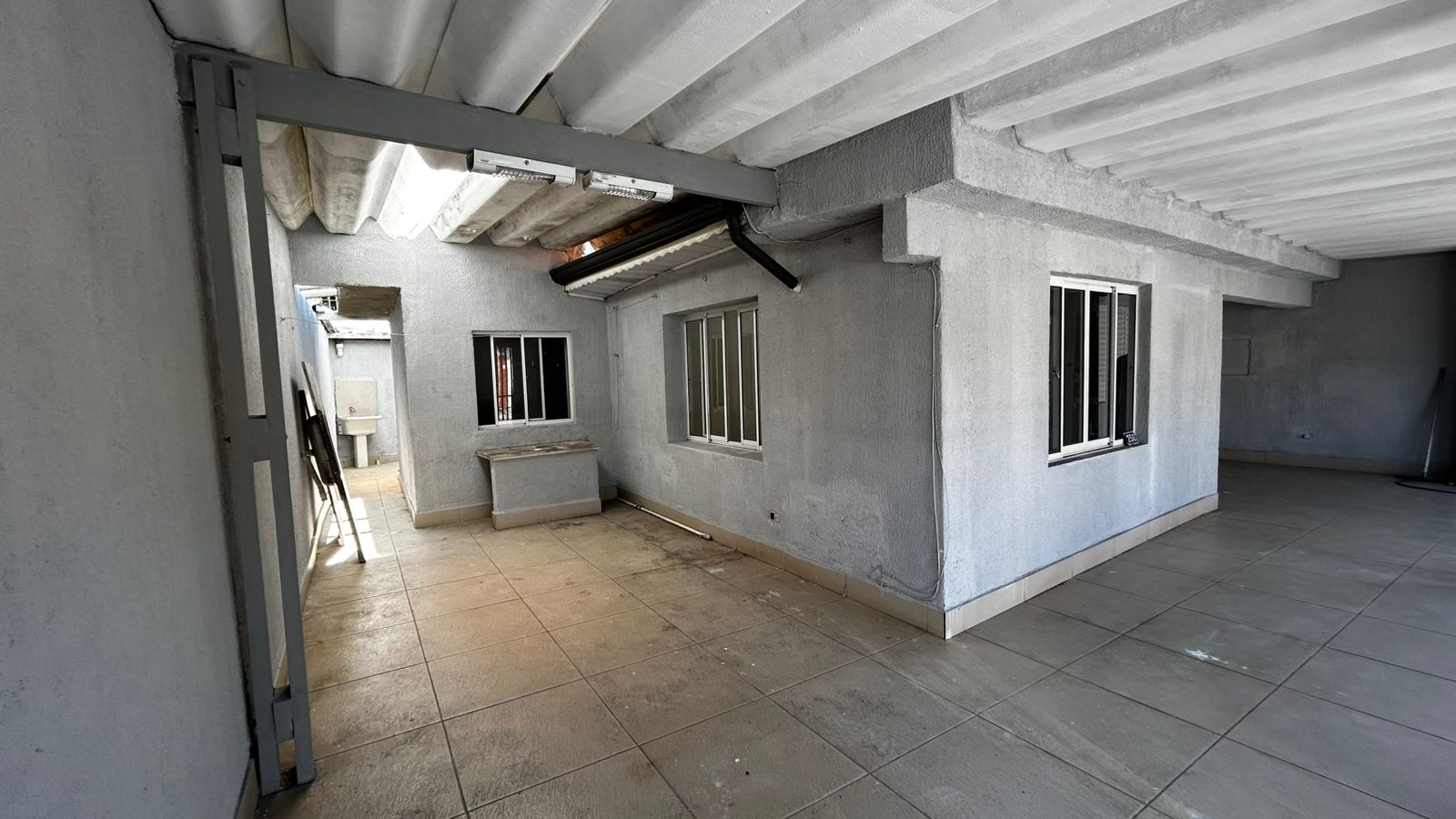 Casa, 4 quartos, 114 m² - Foto 8