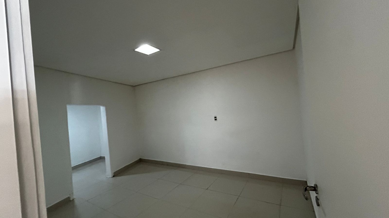 Casa, 4 quartos, 114 m² - Foto 2