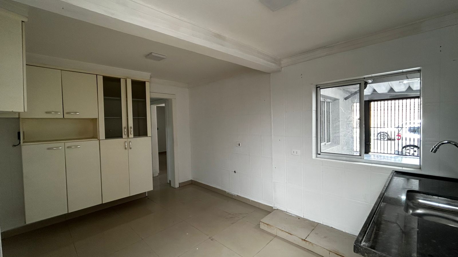 Casa, 4 quartos, 114 m² - Foto 14