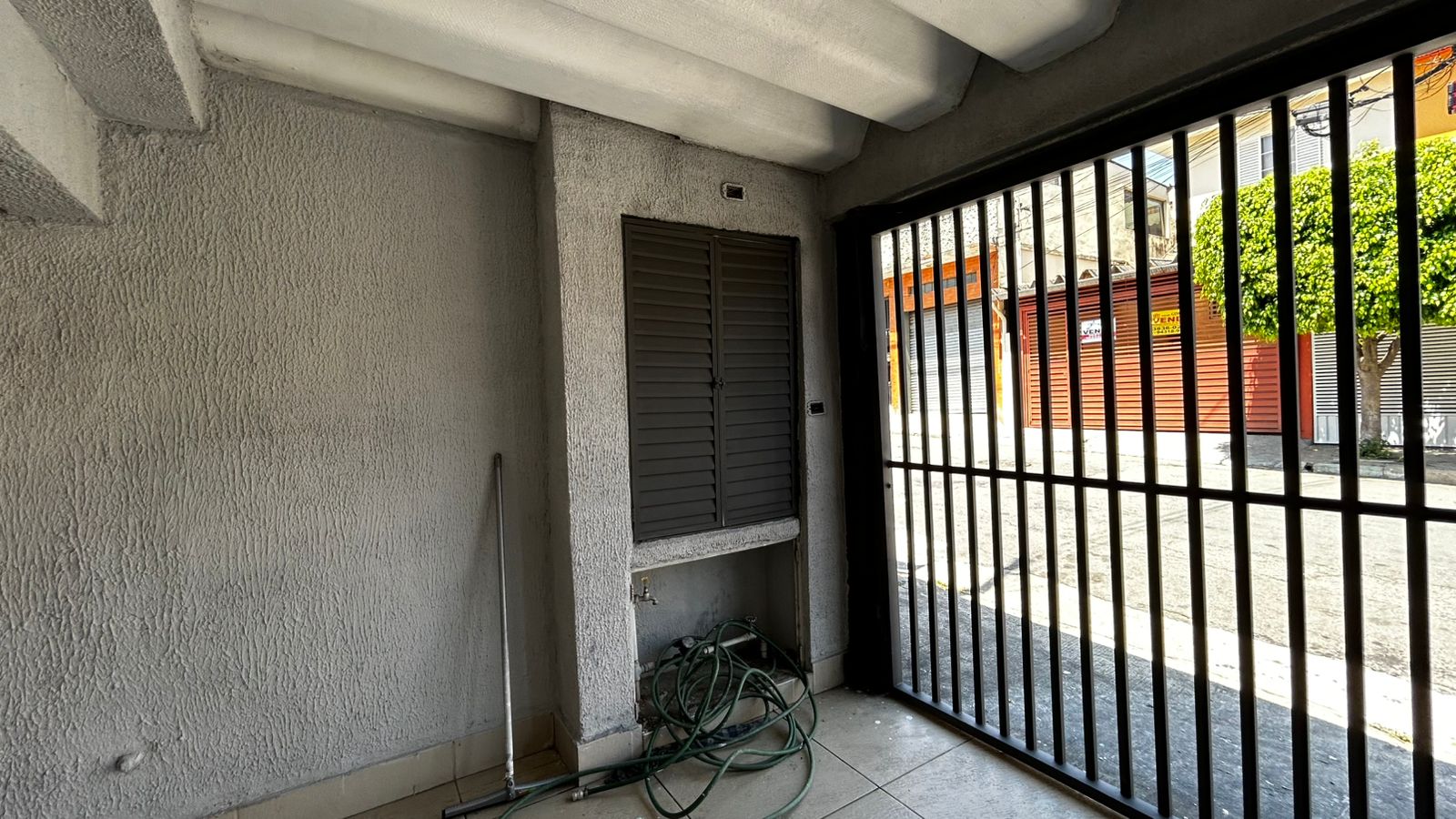 Casa, 4 quartos, 114 m² - Foto 7