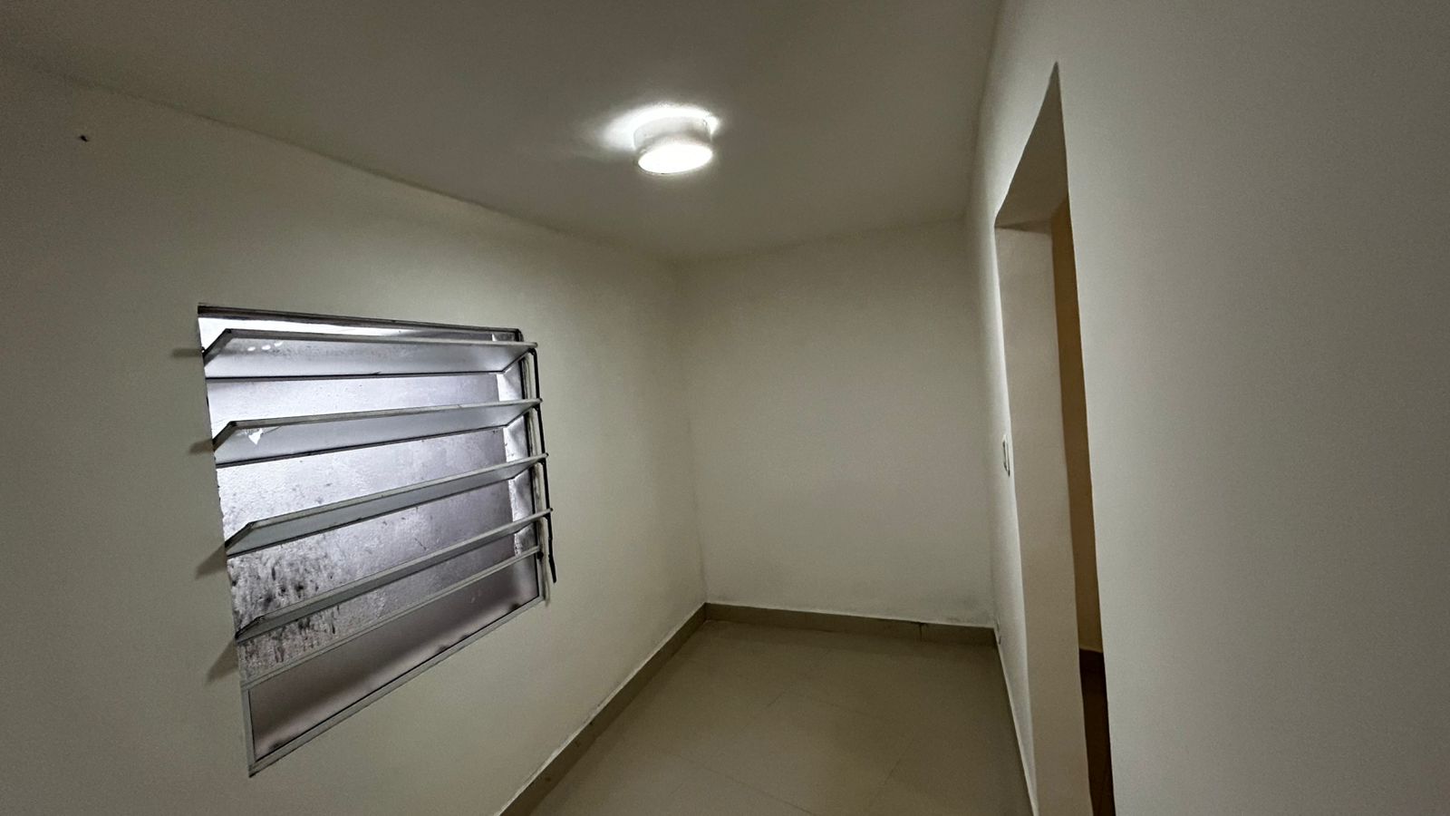 Casa, 4 quartos, 114 m² - Foto 22