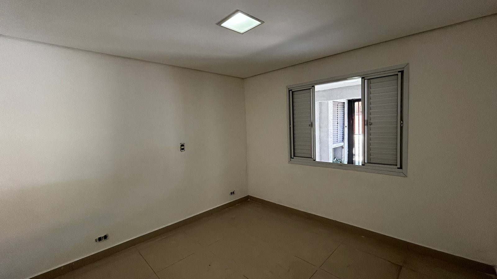 Casa, 4 quartos, 114 m² - Foto 20