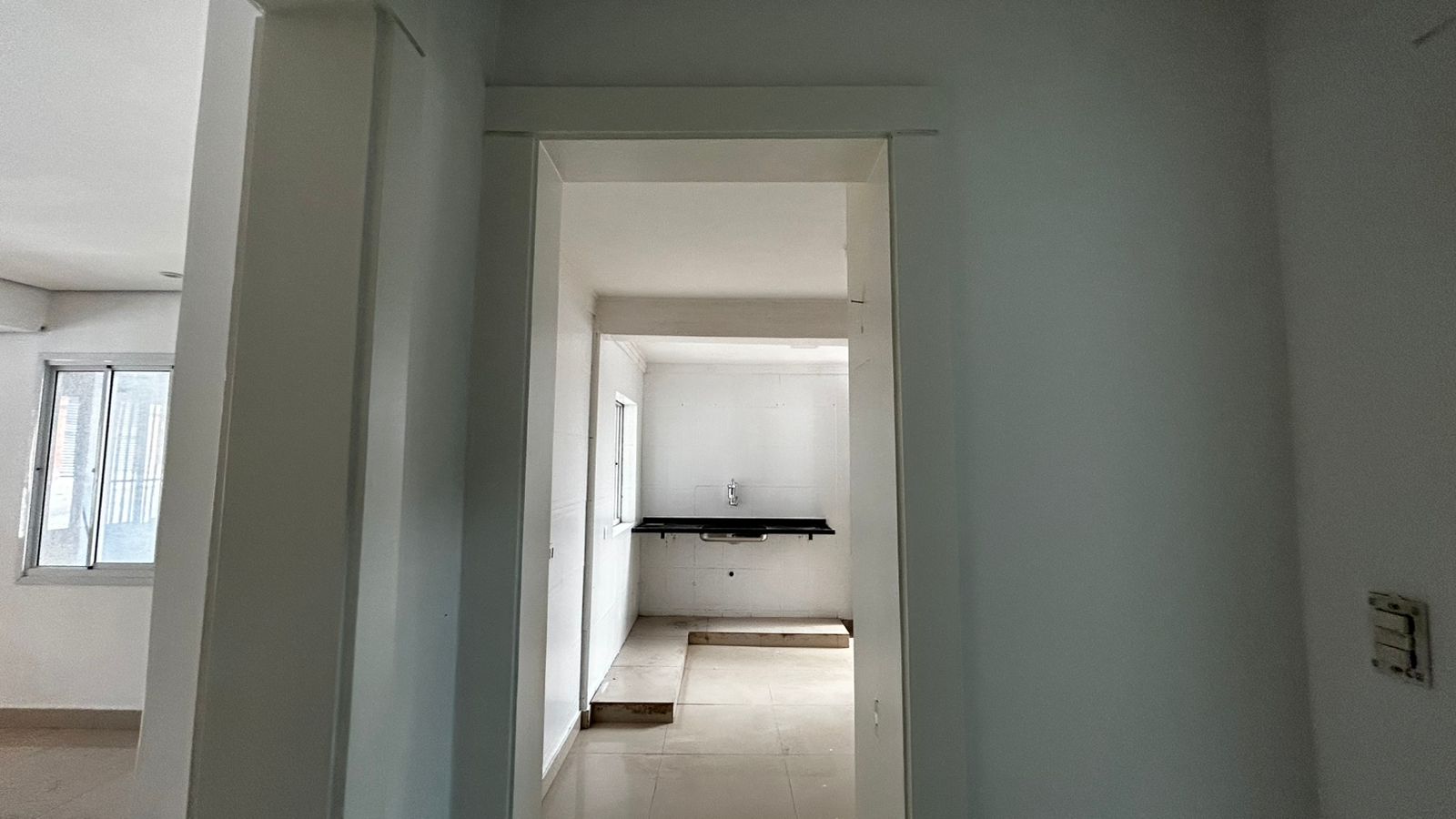 Casa, 4 quartos, 114 m² - Foto 12