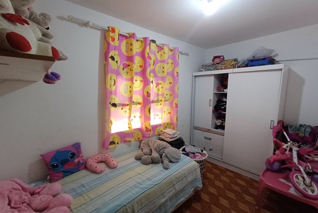 Casa à venda com 3 quartos, 90m² - Foto 15