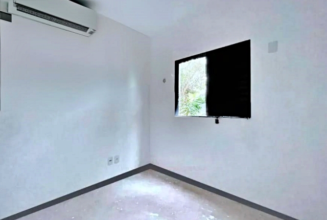 Sobrado à venda com 2 quartos, 60m² - Foto 8