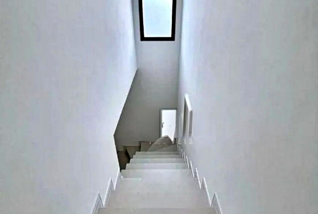 Sobrado à venda com 2 quartos, 60m² - Foto 6