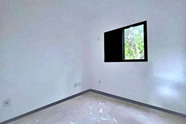 Sobrado à venda com 2 quartos, 60m² - Foto 7