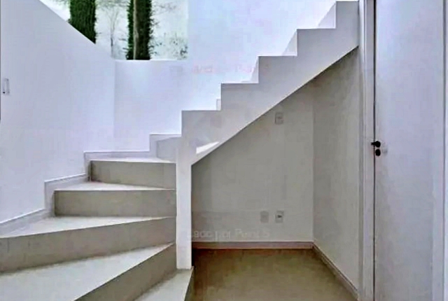 Sobrado à venda com 2 quartos, 60m² - Foto 5