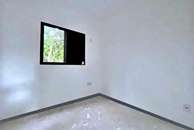 Sobrado à venda com 2 quartos, 60m² - Foto 9