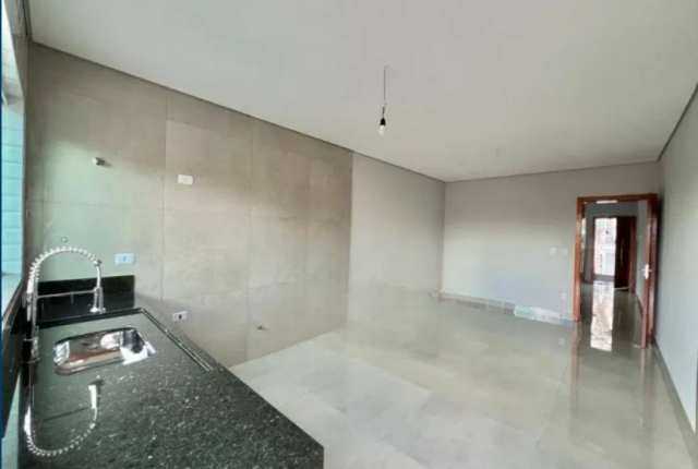Sobrado, 2 quartos, 140 m² - Foto 5