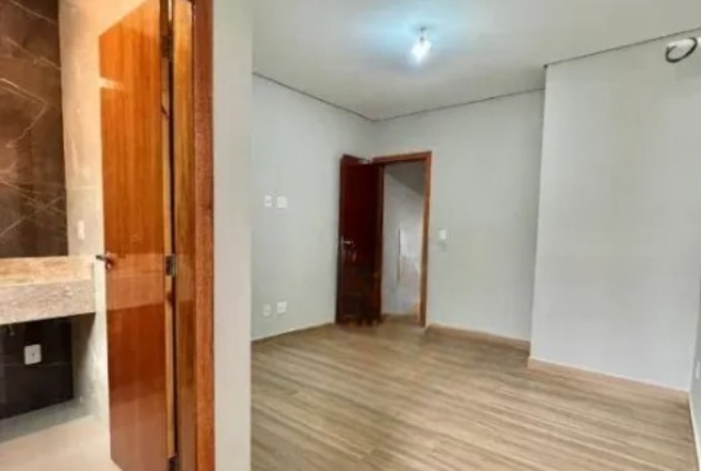 Sobrado, 2 quartos, 140 m² - Foto 9