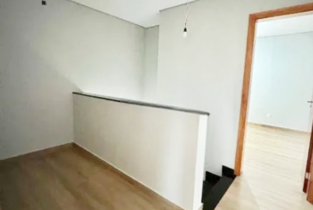 Sobrado, 2 quartos, 140 m² - Foto 8
