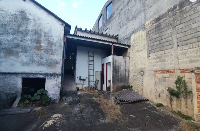 Terreno, 250 m² - Foto 10