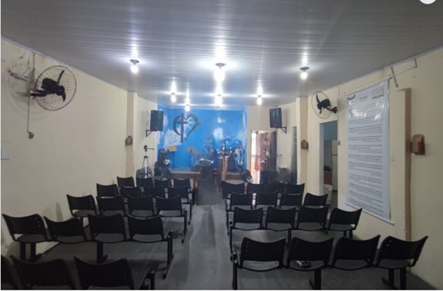 Terreno, 250 m² - Foto 9