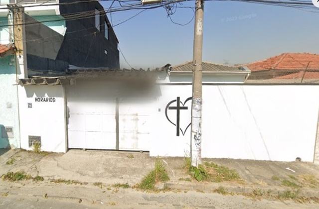 Terreno, 250 m² - Foto 6