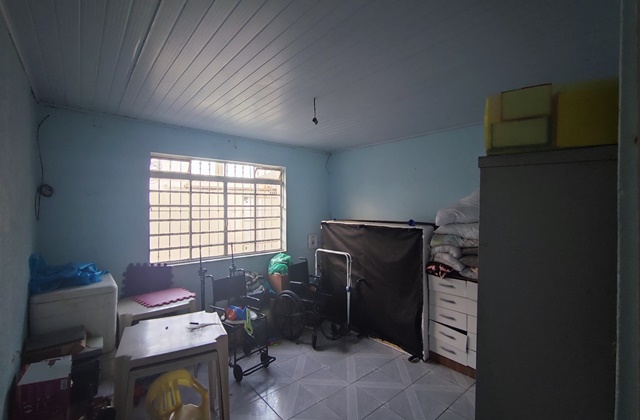 Terreno, 250 m² - Foto 8