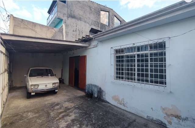 Terreno, 250 m² - Foto 7