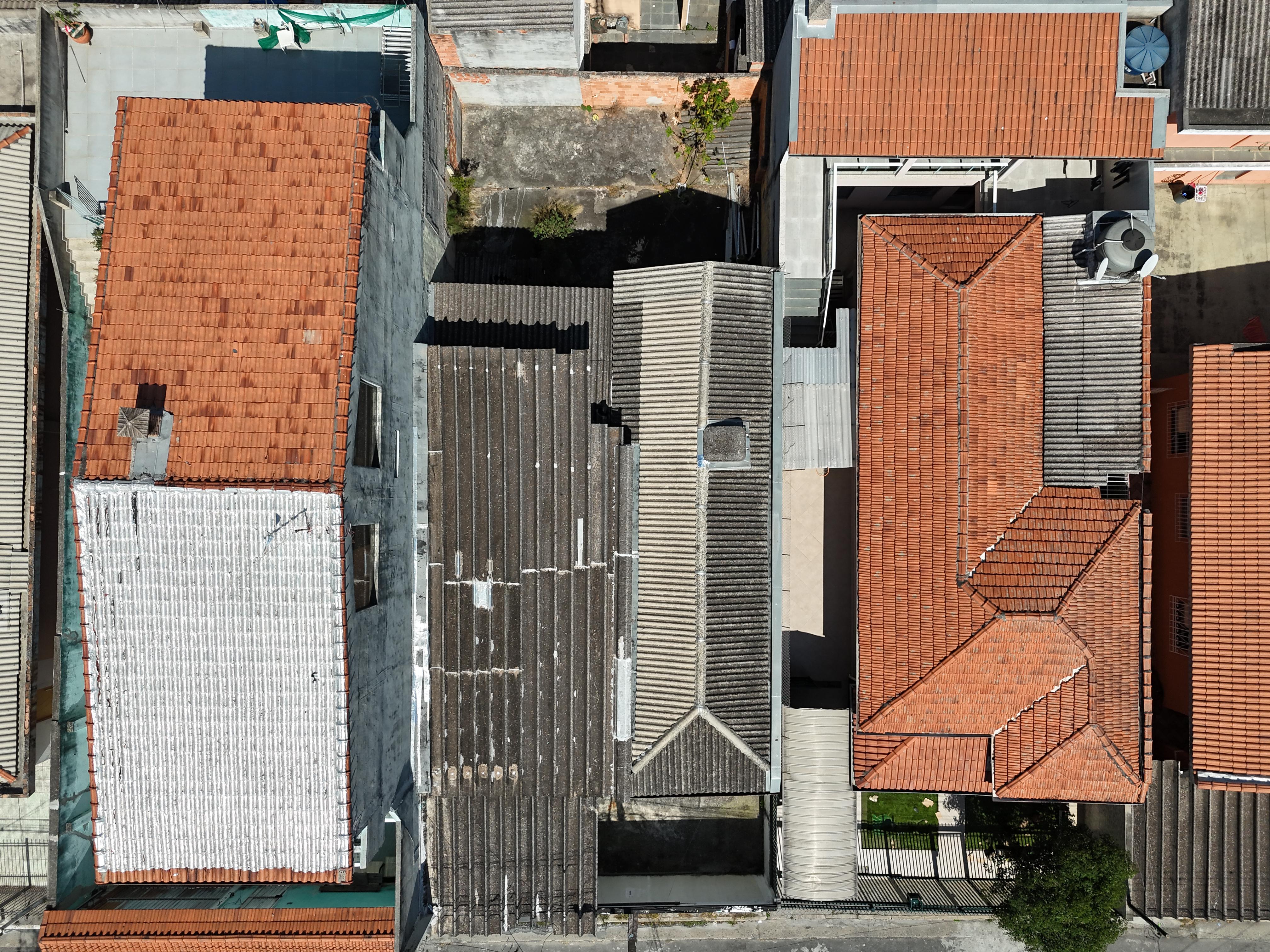 Terreno, 250 m² - Foto 2