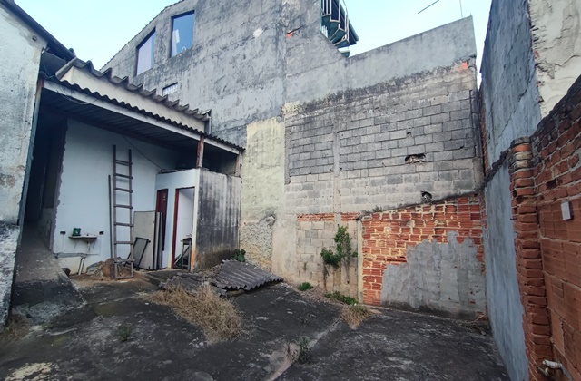 Terreno, 250 m² - Foto 12