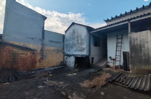 Terreno, 250 m² - Foto 11