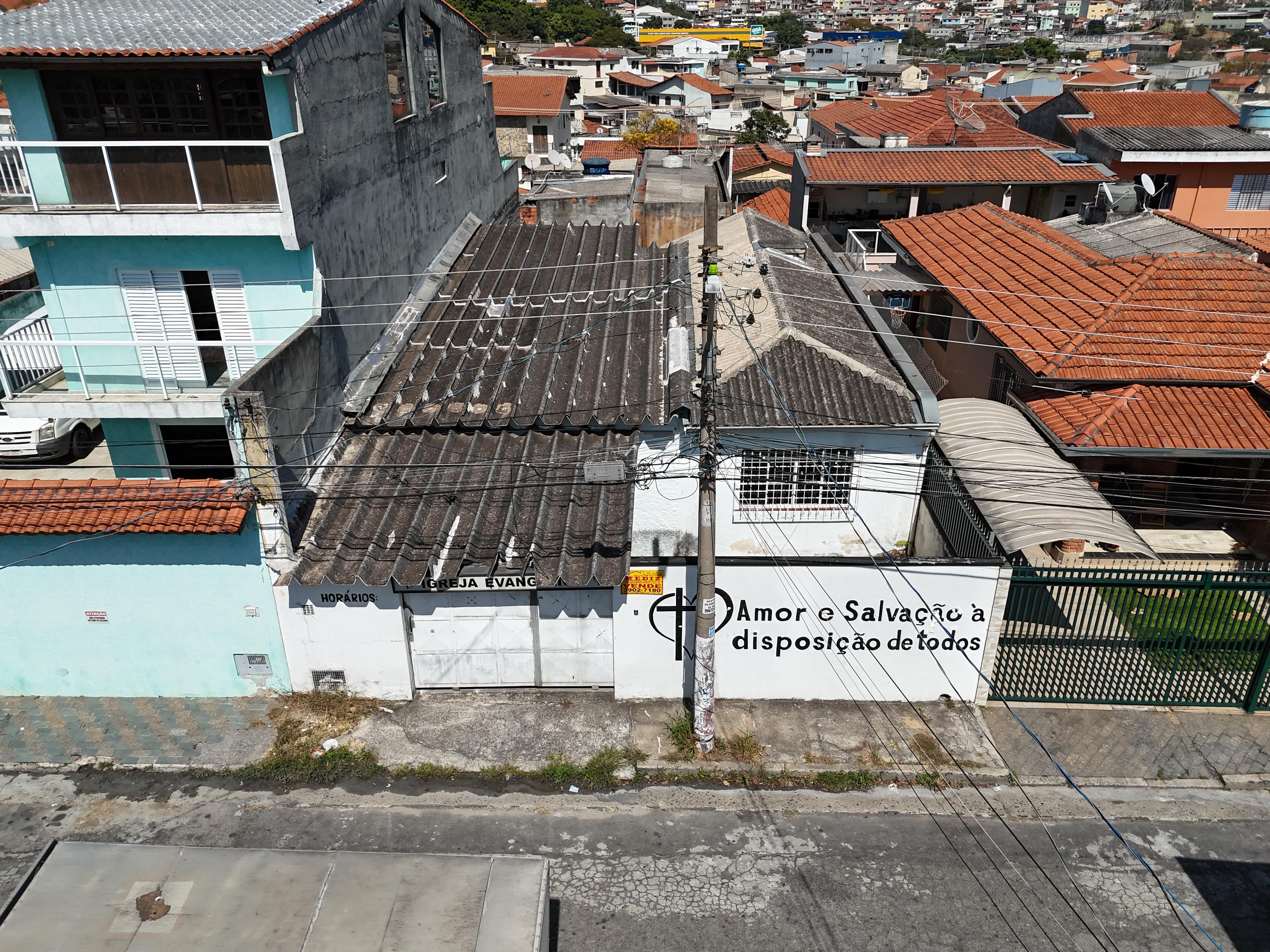 Terreno, 250 m² - Foto 3